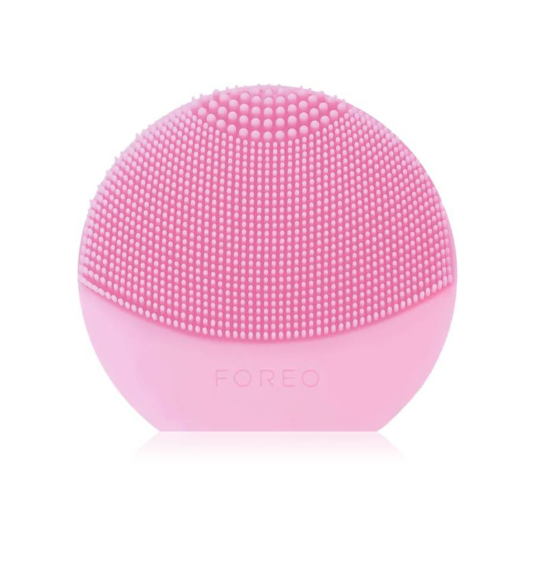 Product FOREO Luna Play Plus