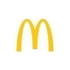 McDonald’s