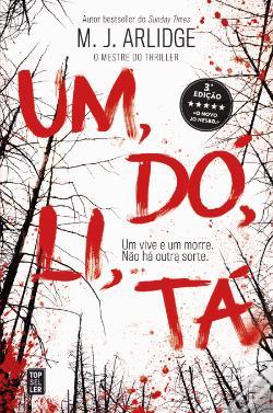 Um Dó Li Tá