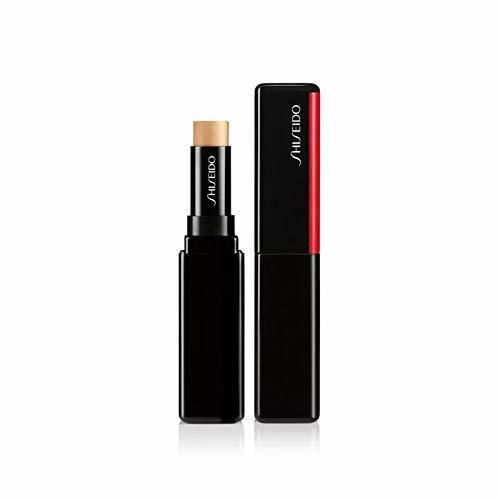 Shiseido Synchro Skin Gelstick Concealer #202 2