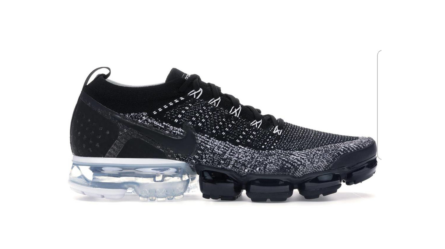 Products Vapormax "Orca"