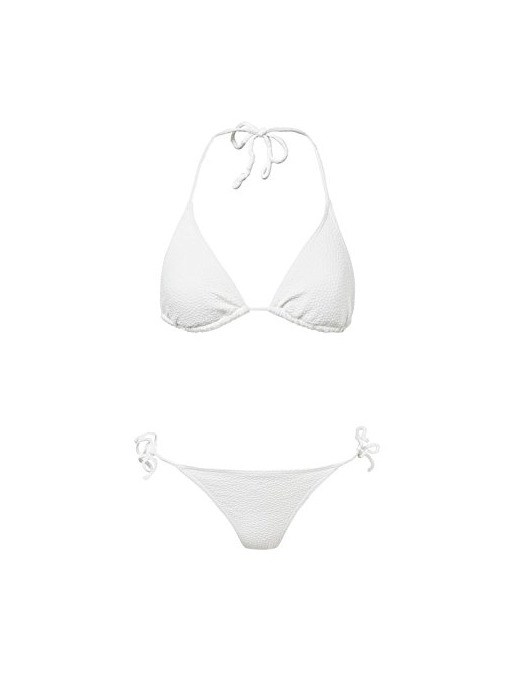 Products MI AND CO Bikini Island