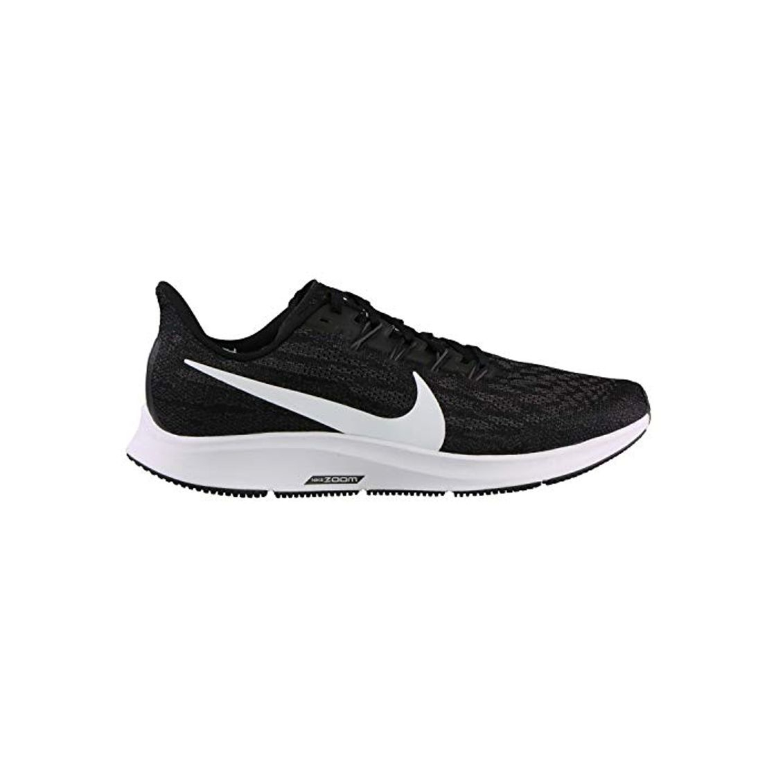 Producto Nike Air Zoom Pegasus 36, Zapatillas de Atletismo para Hombre, Multicolor