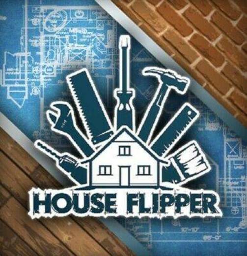House flipper