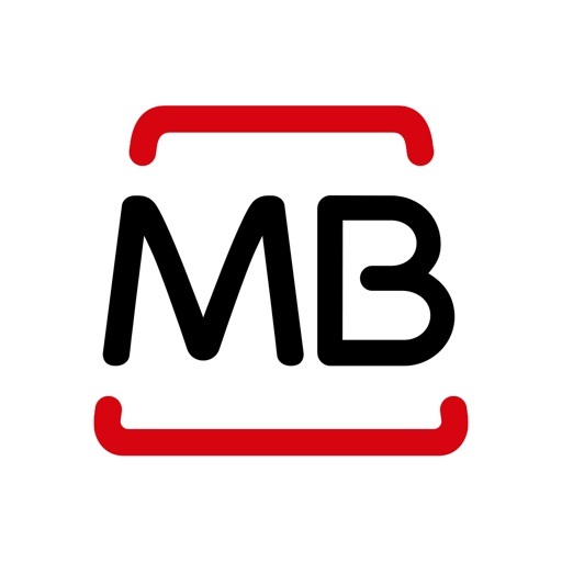 App MB WAY