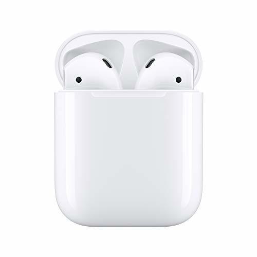 Electrónica Apple AirPods