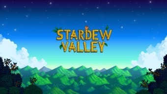 Fashion STARDEW VALLEY