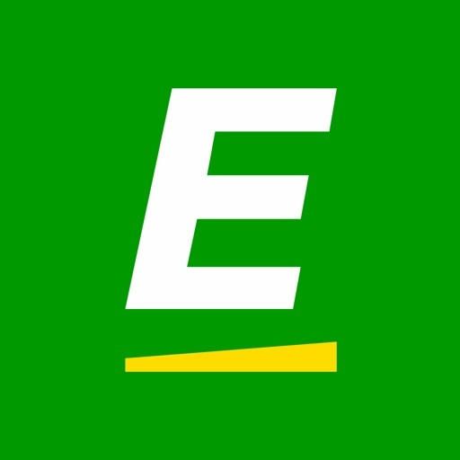 Europcar- Alquiler de coches