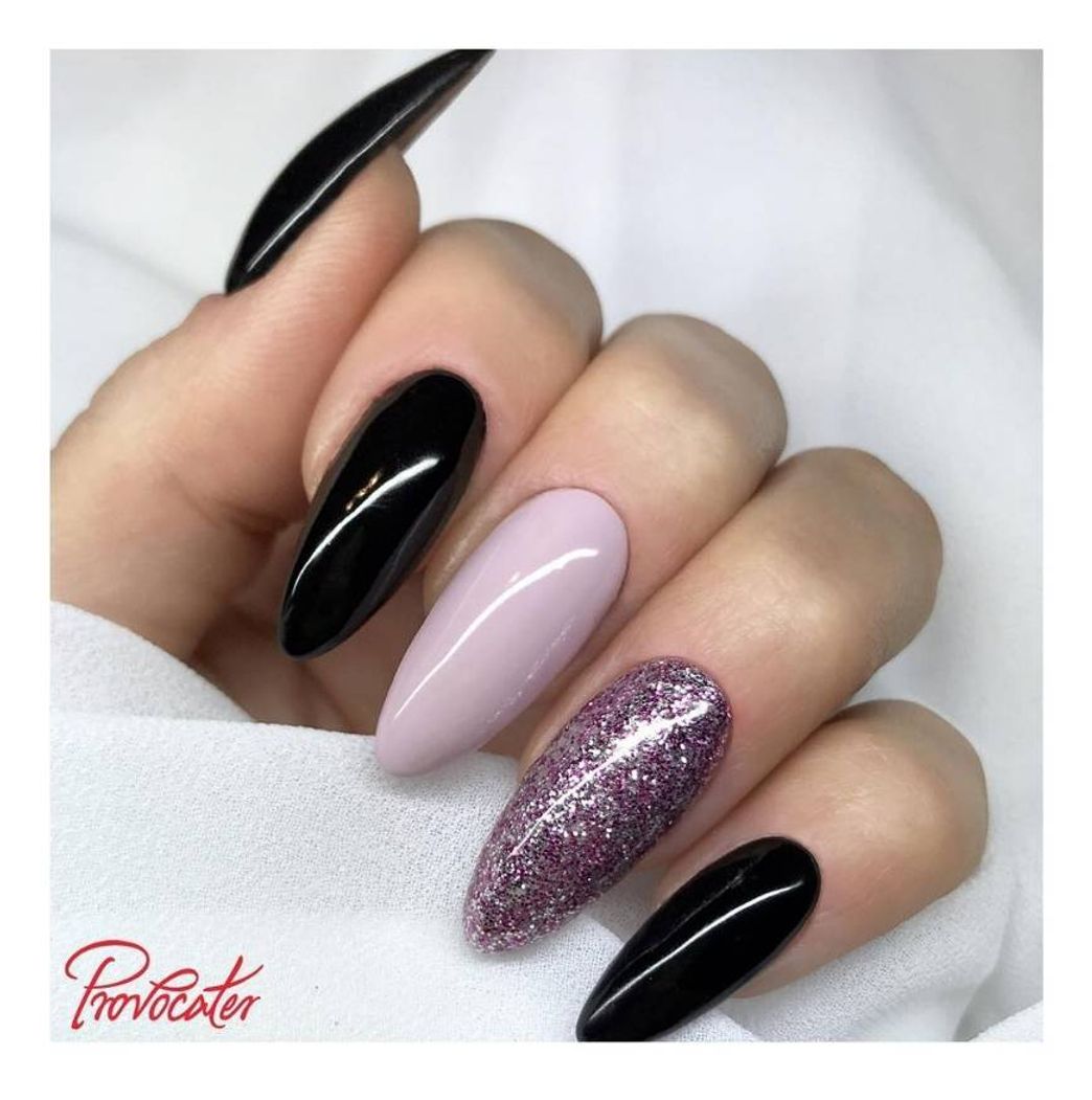 Fashion Nails