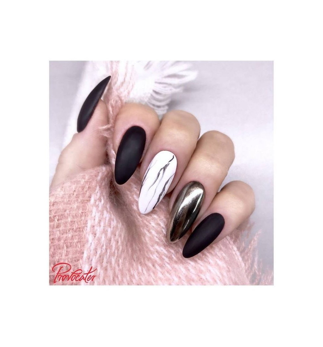 Fashion Nails