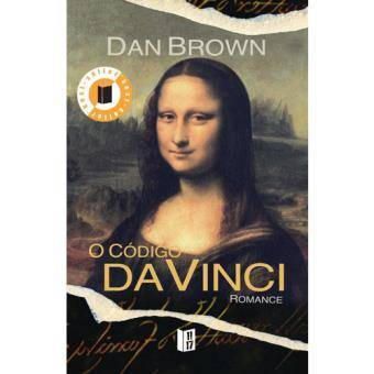 The Da Vinci Code: