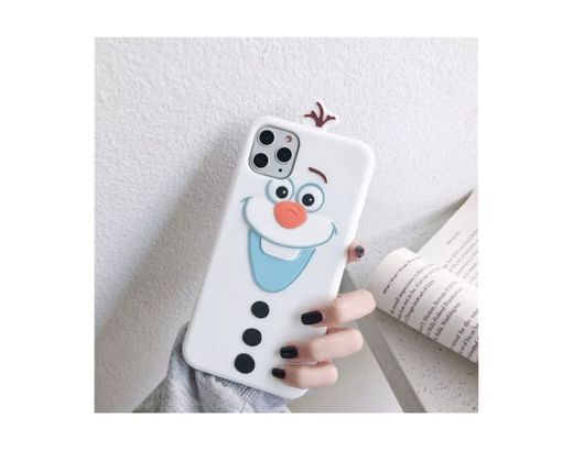 Funda Olaf