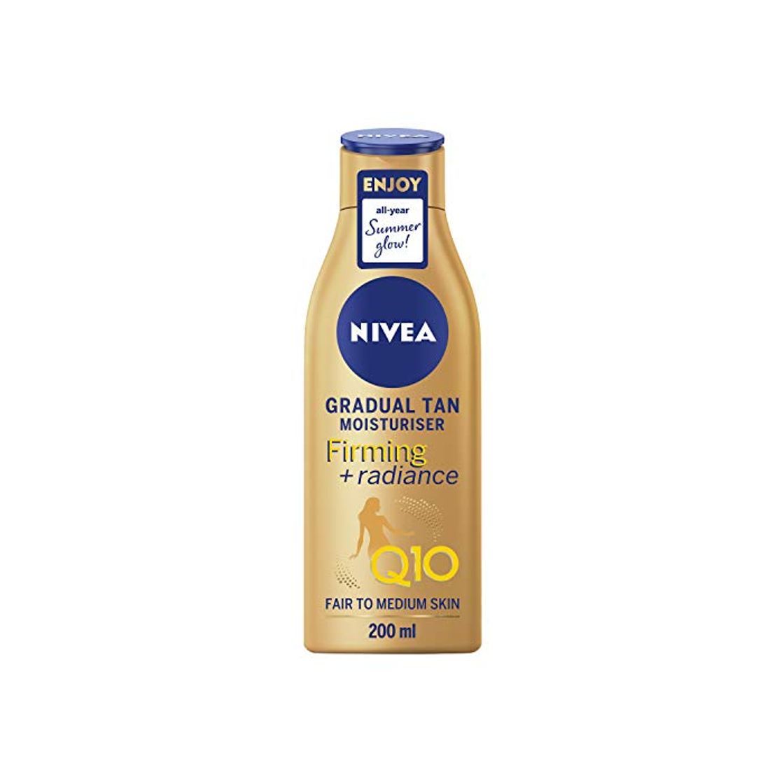 Products NIVEA NIVEA Body Q10