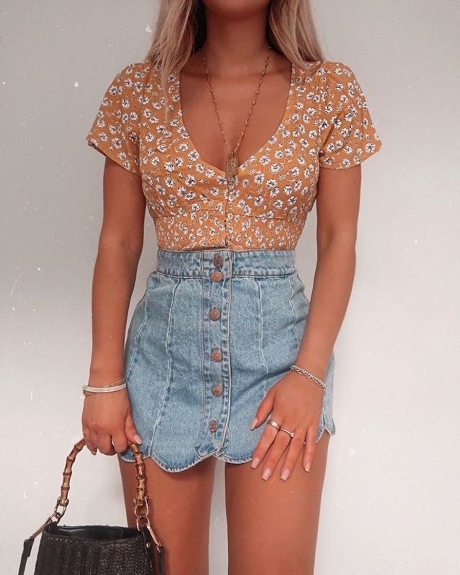 Social Summer vibe 