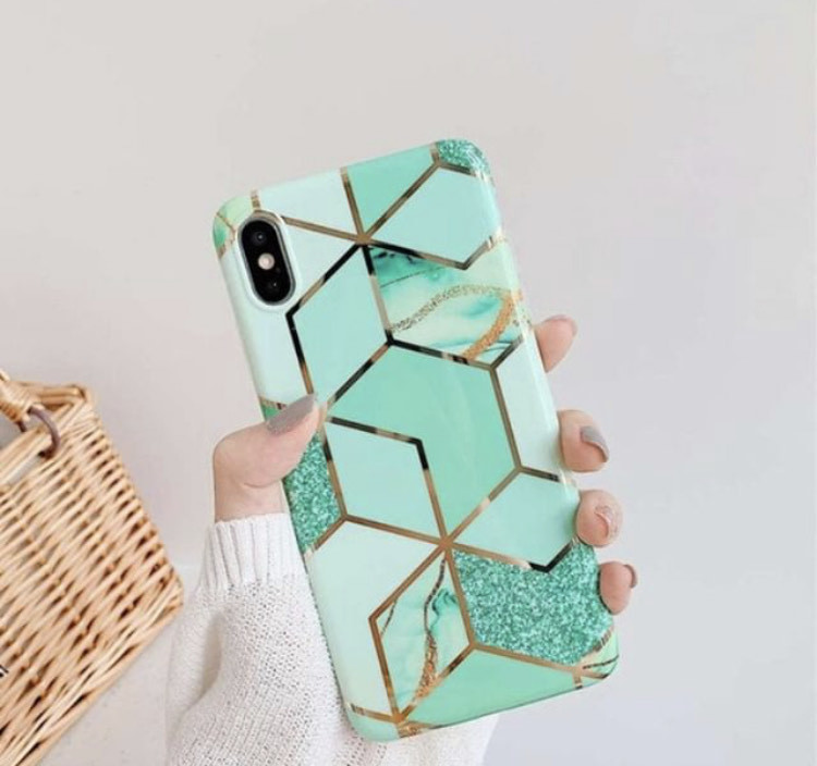 Social Disponível para quase todos os modelos 💕