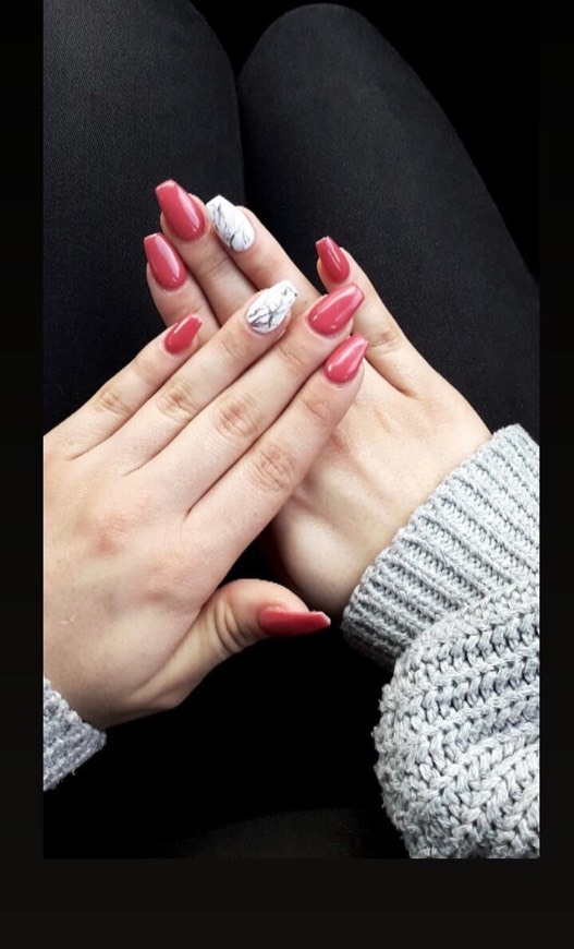 Nails