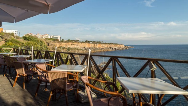 Restaurants Restaurante Prazeres Da Carne