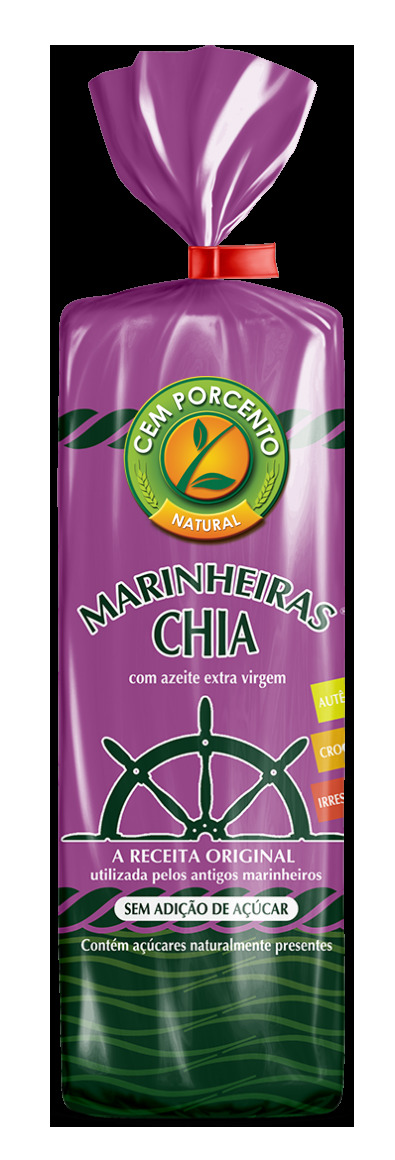 Products Bolachas Marinheiras