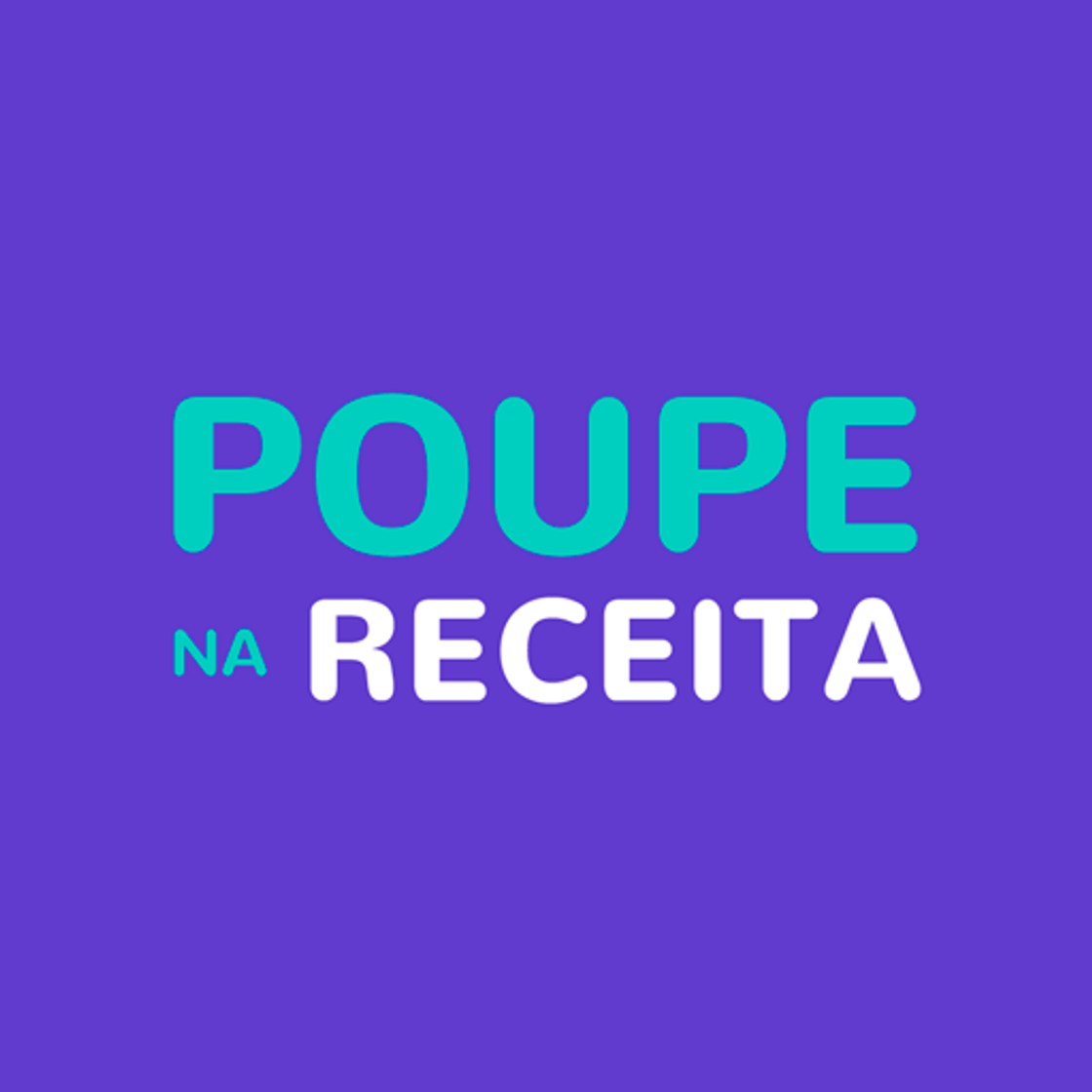 eMed.pt - Poupe na Receita - Apps on Google Play