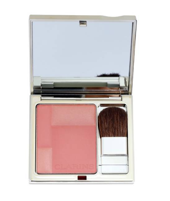 Fashion Blush Prodige, Clarins