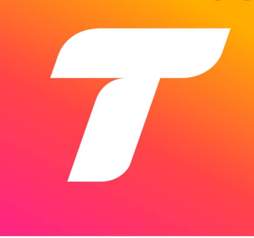 Tango