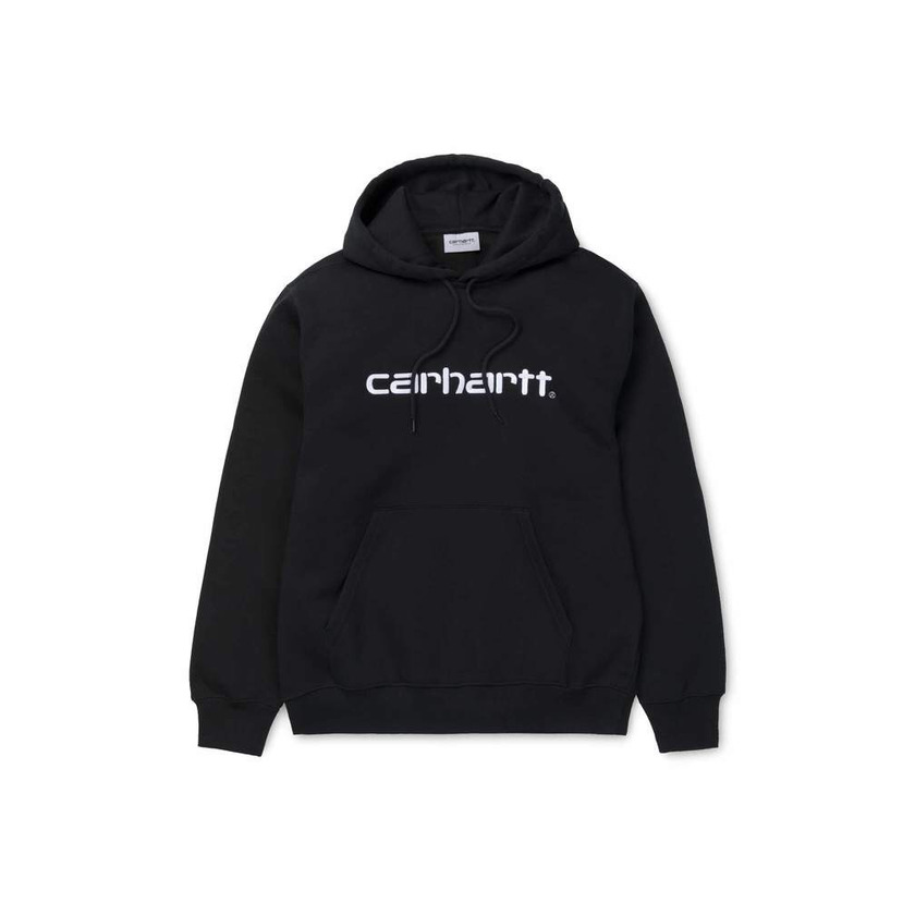 Products Carhartt