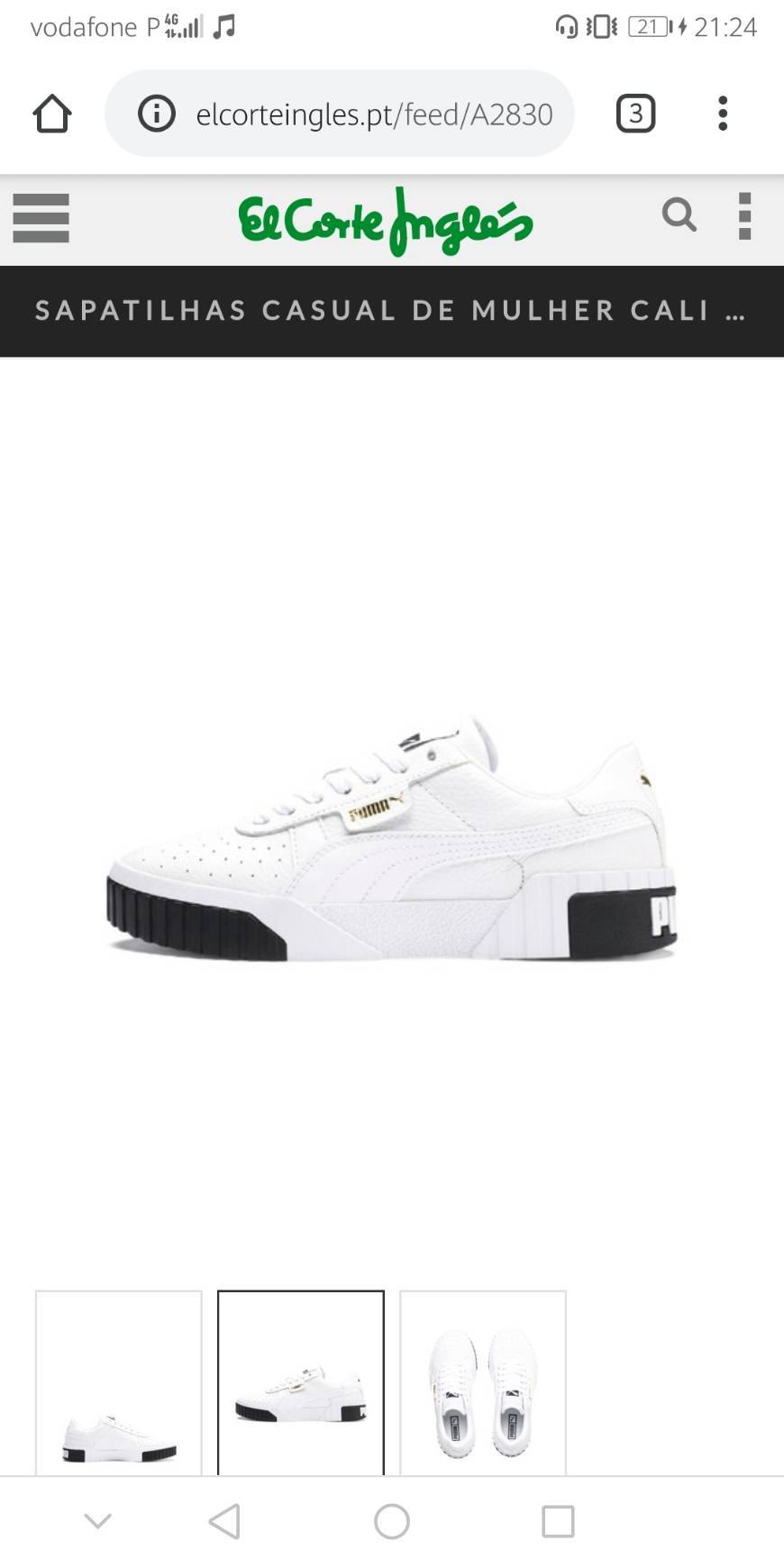 Social Adoro o formato super confortáveis 