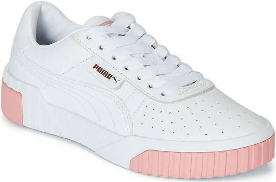 Moda Puma select cali