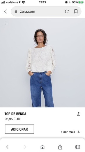 Top de renda 