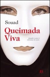 Queimada viva