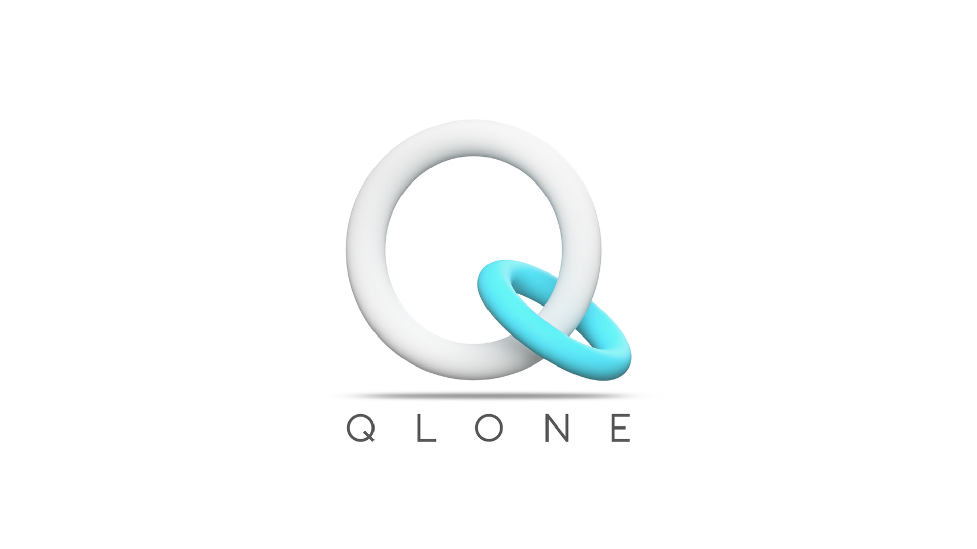 App Qlone Escáner 3D