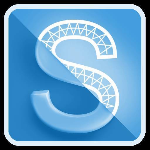 App STL Simple Viewer
