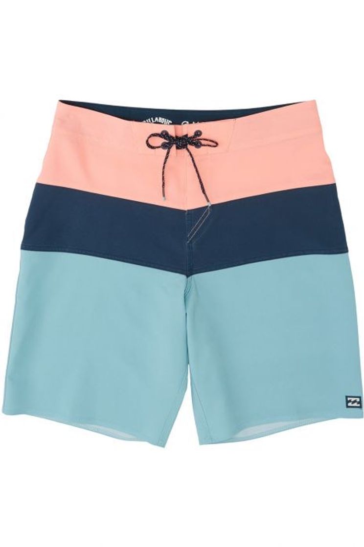 Fato de Banho(Billabong)