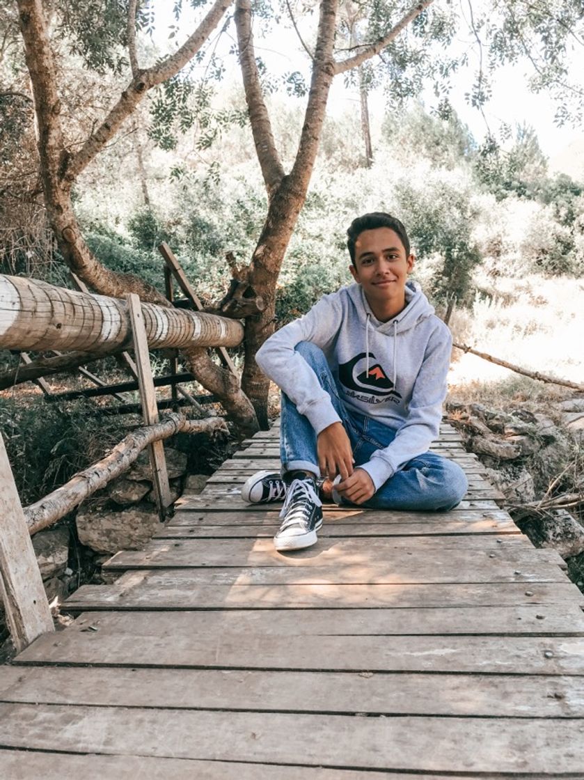 Social Sweat Quiksilver Cizenta