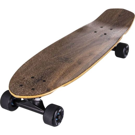 Classic mini cruiser Skateboard 