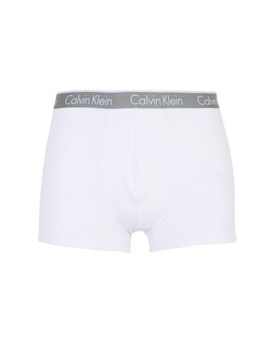 Lugar Calvin Klein Underwear