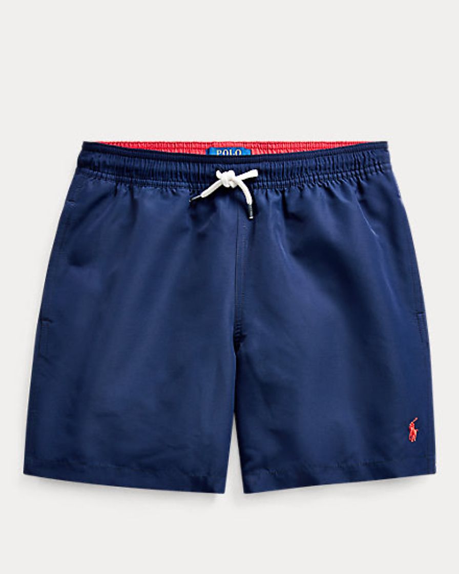 Fato de banho Ralph Lauren