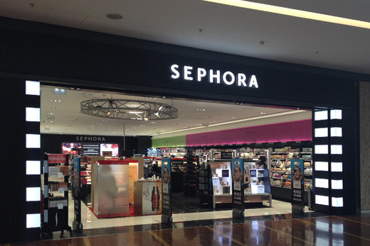 Sephora