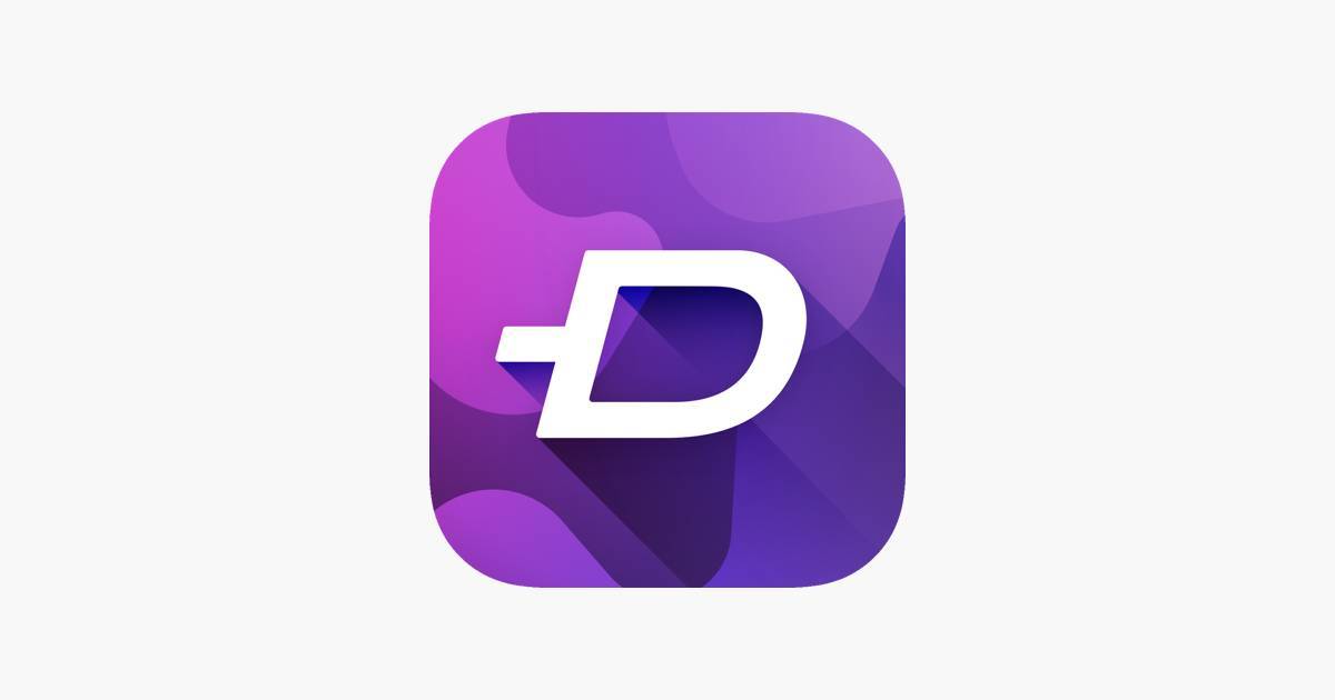 App Zedge