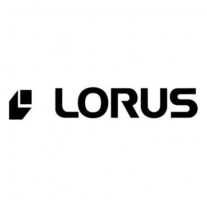 Fashion Lorus