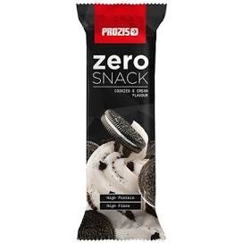 Fashion Prozis- zero snack