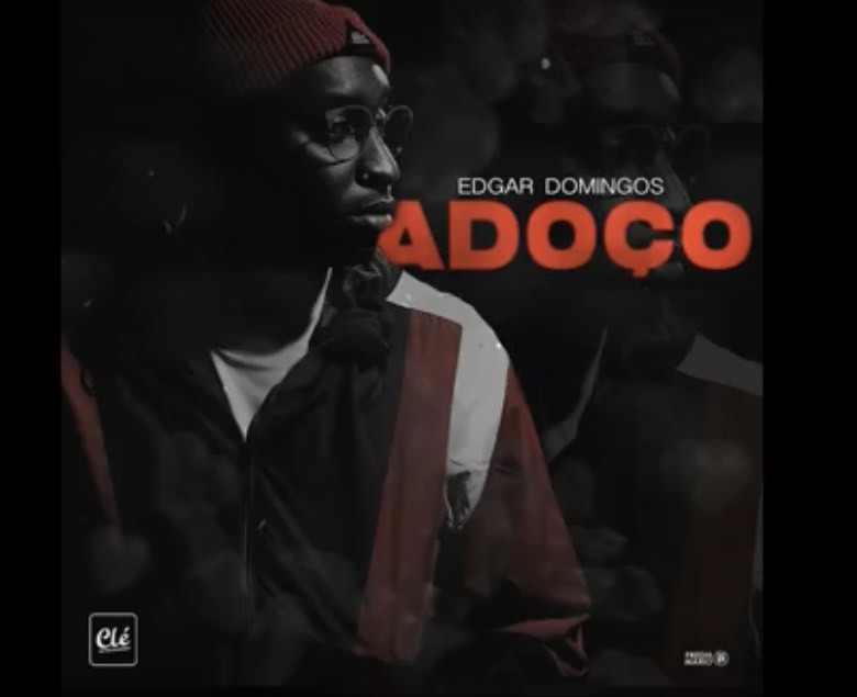 Music EDGAR DOMINGOS - ADOÇO