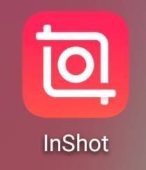 Fashion Video Editor & Video Maker - InShot - Apps on Google Play