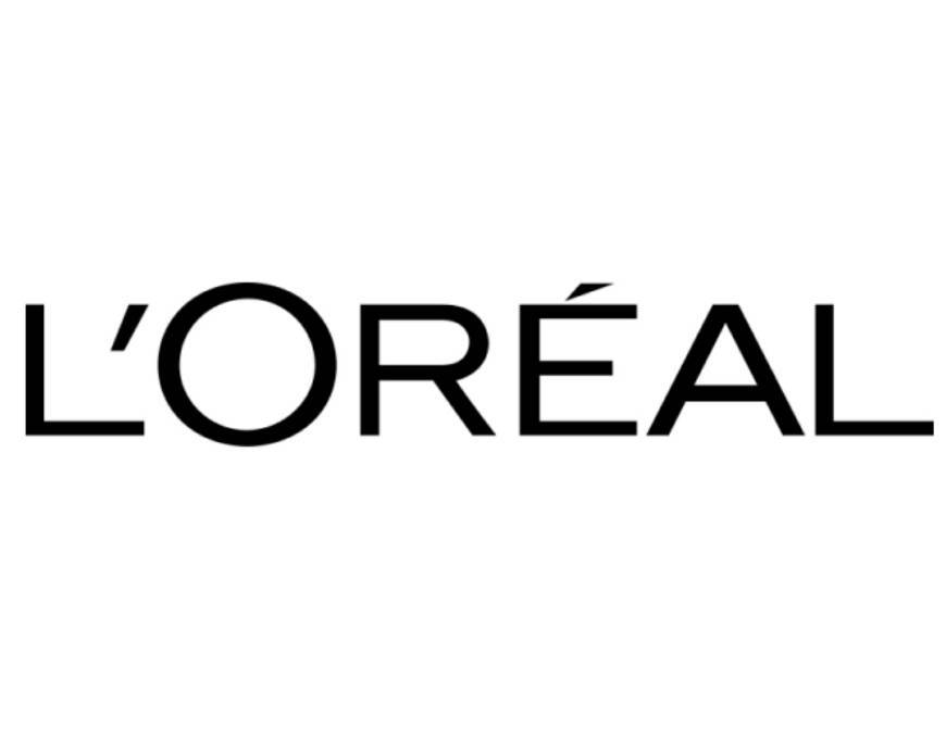 Social L'Oréal Paris
