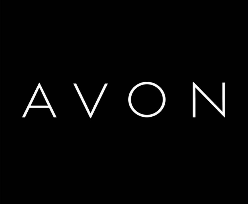 Moda Avon