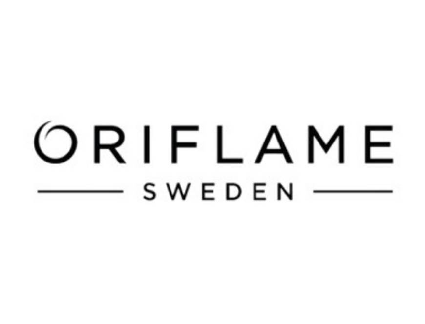 Fashion Oriflame