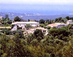 Restaurants Quinta da Capela