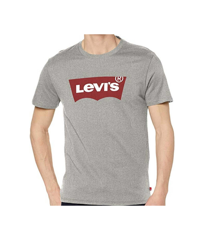 Product T-shirt levi's