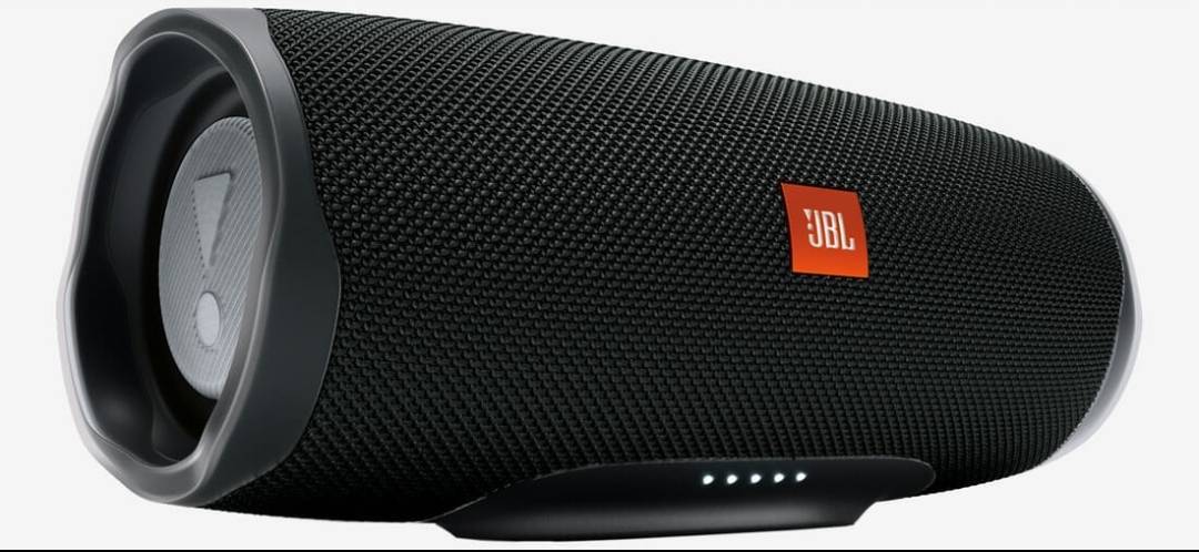 Moda JBL Charge 4