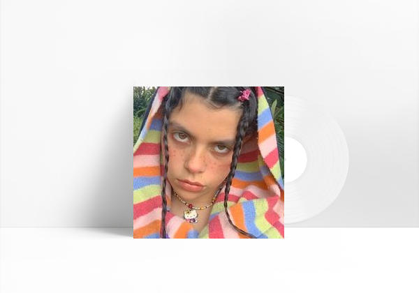 Music Super Minner